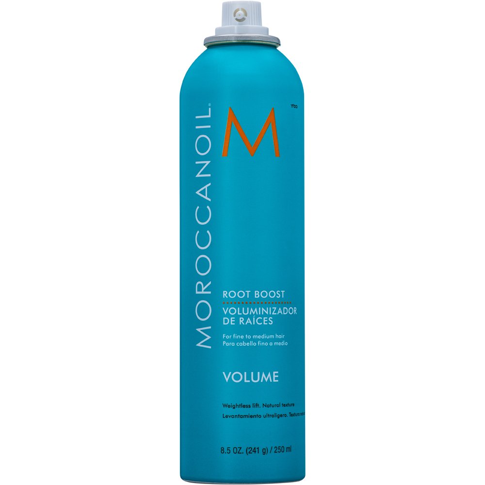 Root Boost