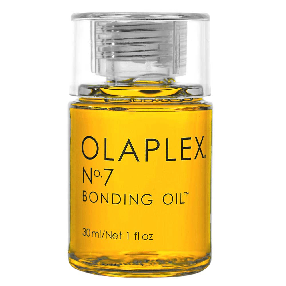 OLAPLEX Nº.7 BONDING OIL™