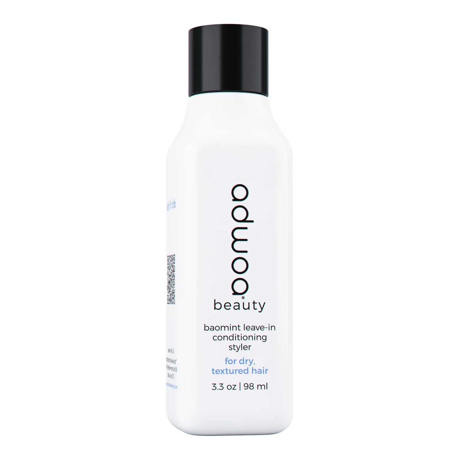 Baomint Leave In Conditioning Styler