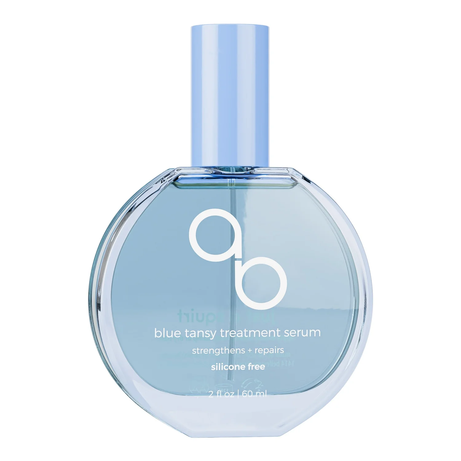 Blue Tansy Treatment Serum