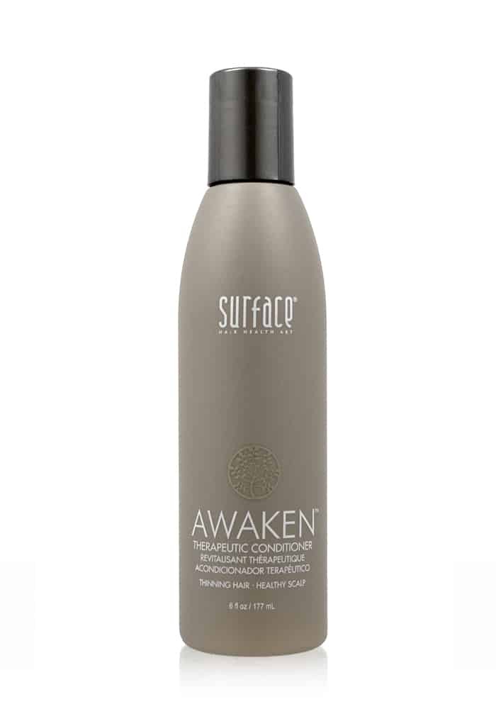 Awaken Conditioner