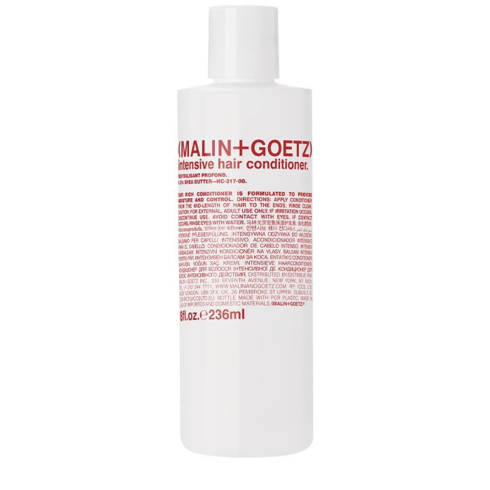 Intensive Hair Conditioner