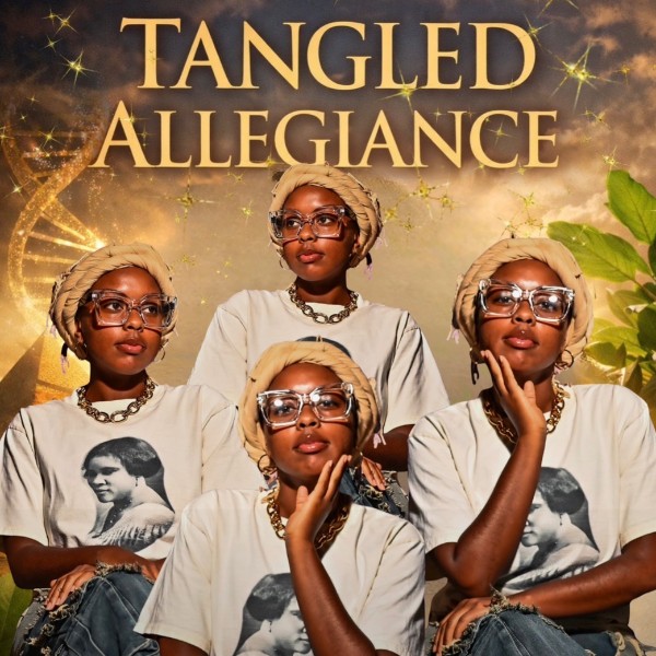 Tangled Allegiance